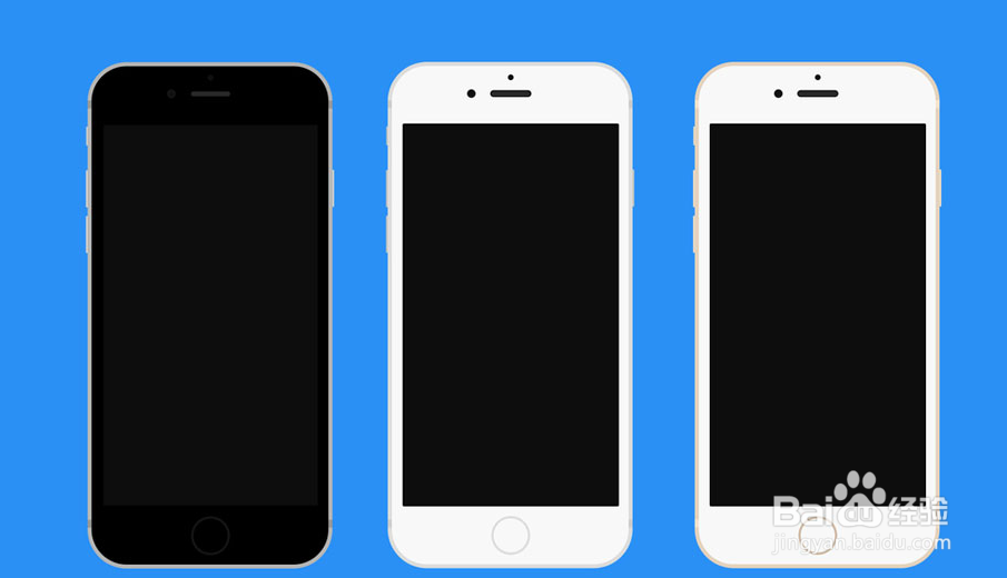 iphone6突然出现sim激活怎么办