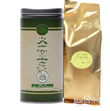 降血脂喝什么茶好