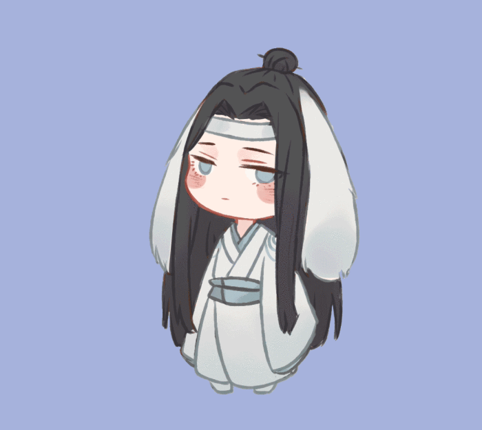 你知道为什么医师资格证有两种颜色吗