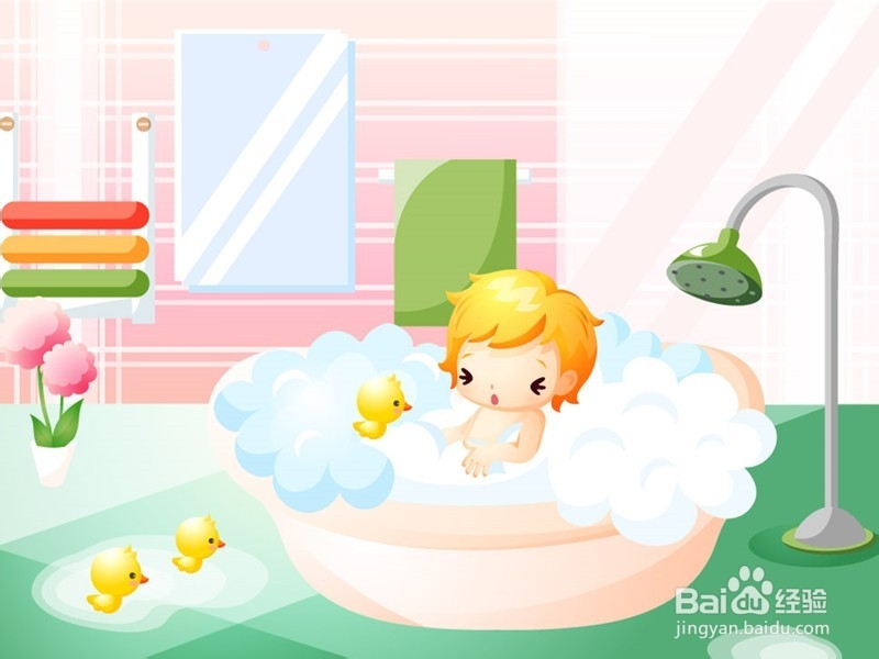 改善睡眠质量，提高你的生活品质