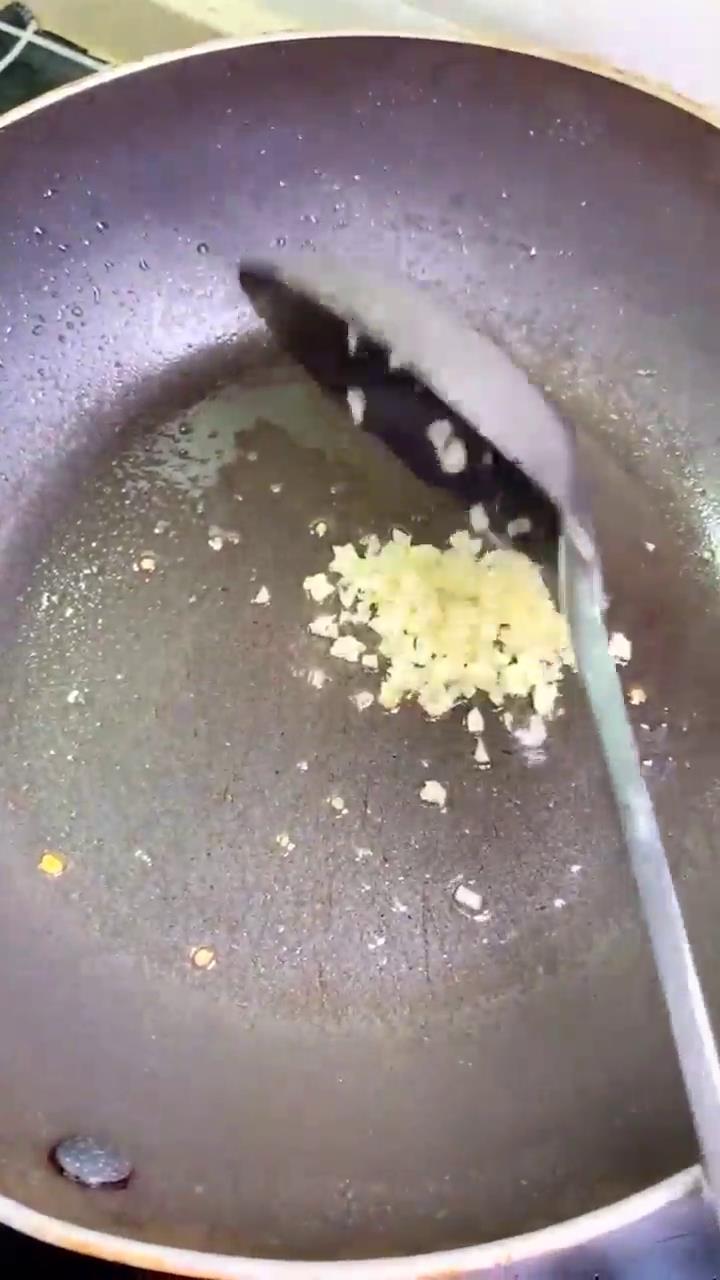 糖醋脆皮茄子怎么做