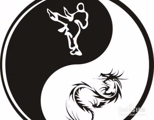 突发脑溢血的急救方法