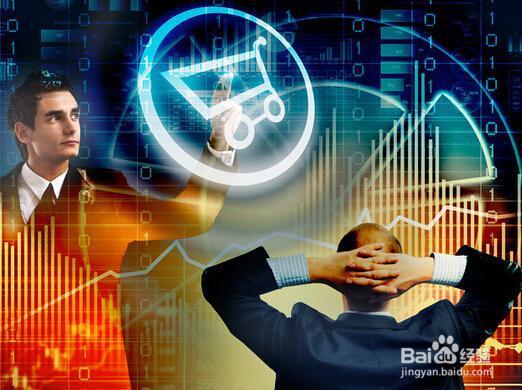 10大将改变你购物体验的新技术