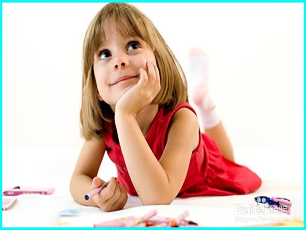 高考后该怎样选专业填志愿