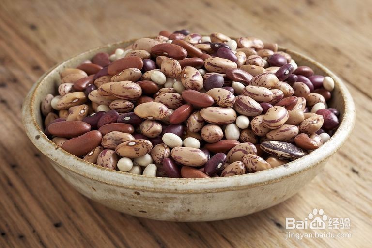 5种有助于减肥燃脂的食物！