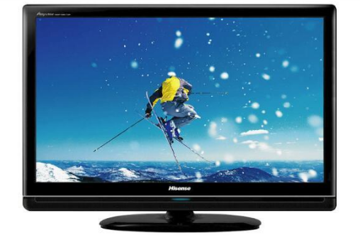 海信电视屏幕比例怎么调啊