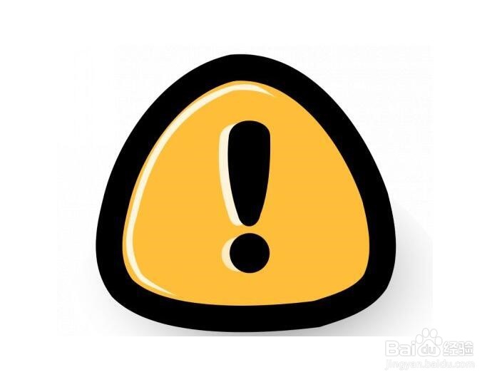 3种正确方法教你如何撸猫（图文教程）？