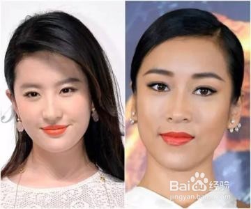 该如何挑选一支适合自己的口红?