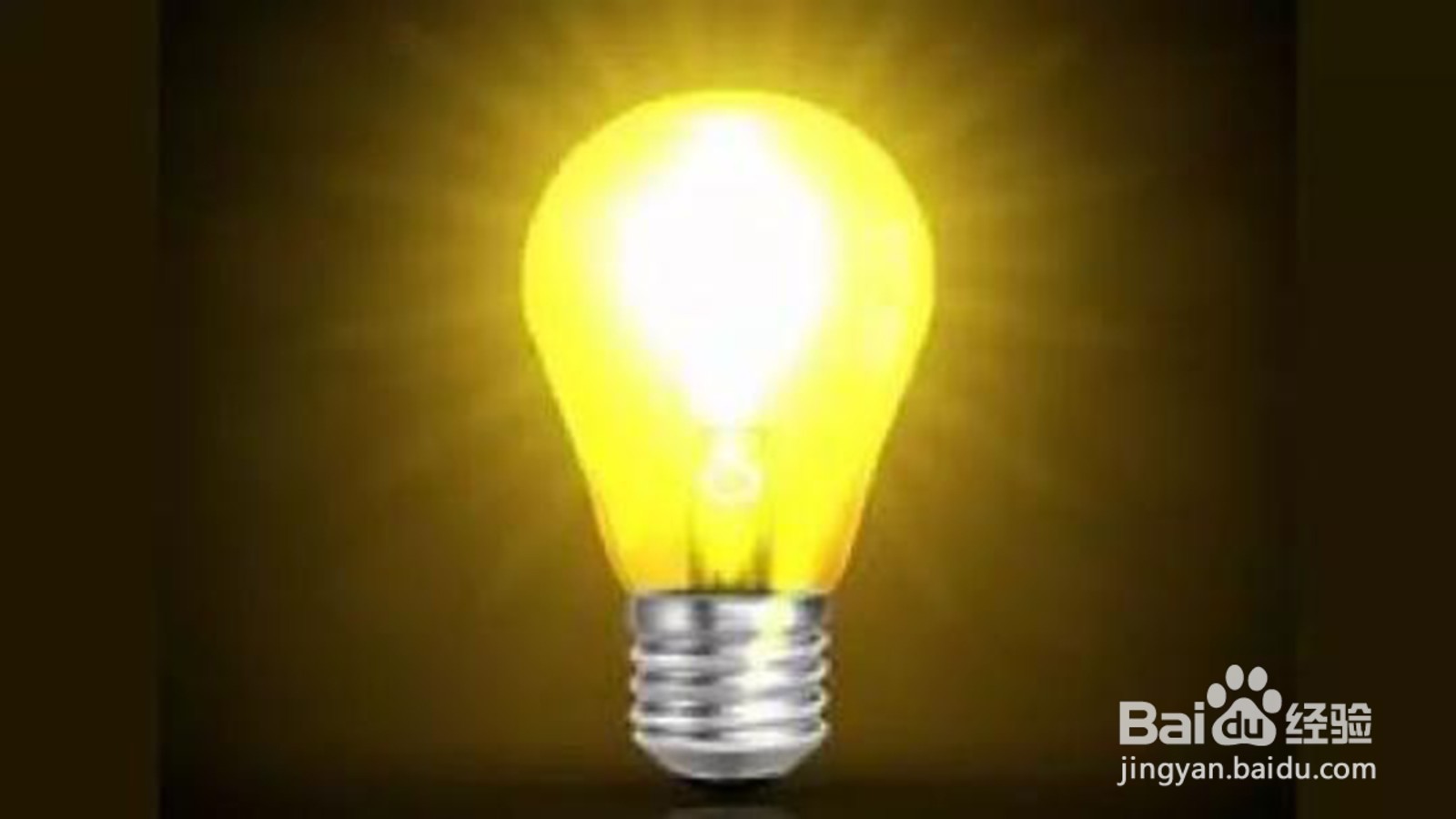 手表进水了怎么进行干燥处理