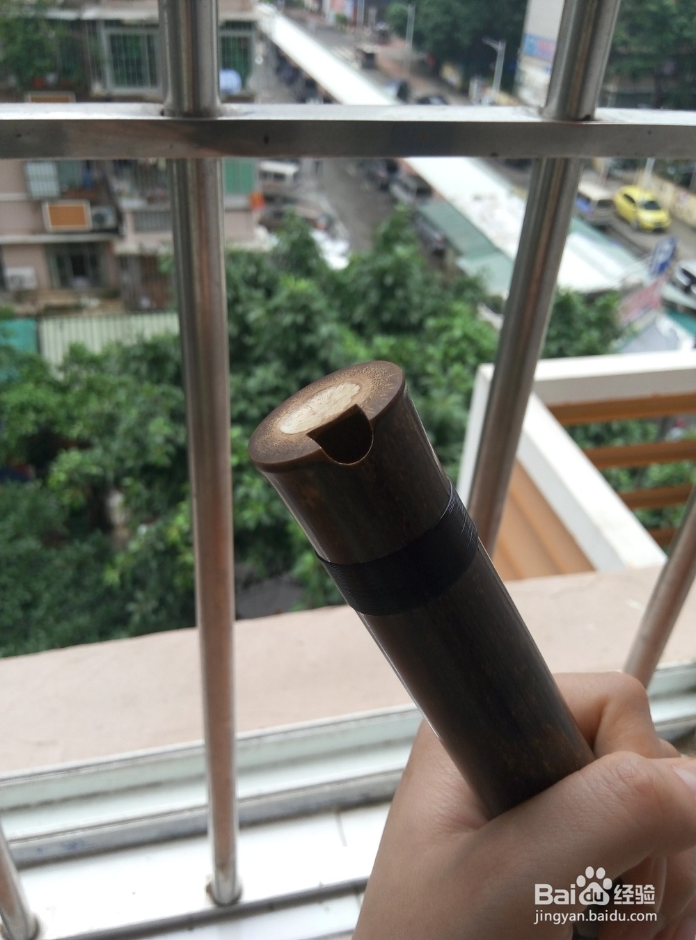 如何购买品质不错的箫