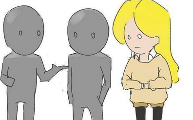 如何提高情商和表达能力