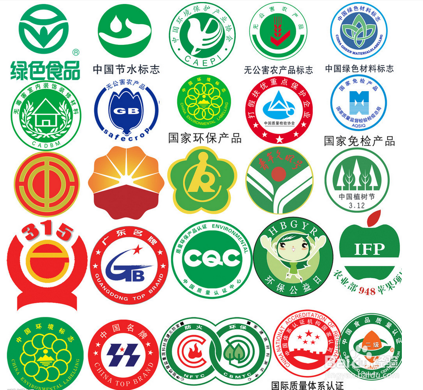 怎样选择家居实木地板