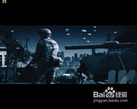 冲突世界松谷战役battleforpinevalley完美攻略