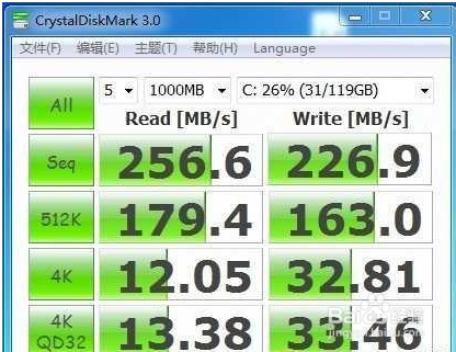 怎么给电脑安装固态硬盘或者普通硬盘