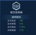 王者荣耀：嫦娥