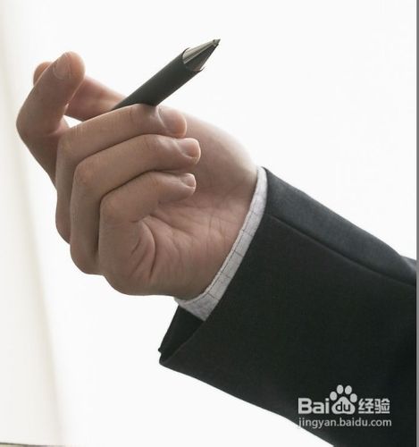 如何让进行营销实用技巧培训