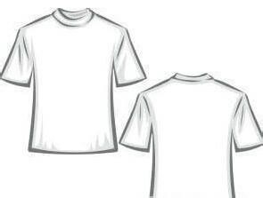 买衣服别光知道看价格，衣服标签藏着很多秘密！