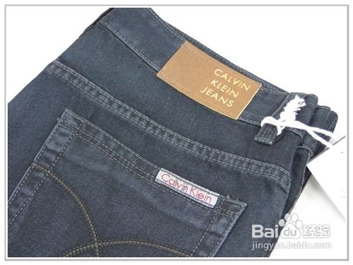 生活中的实用小窍门