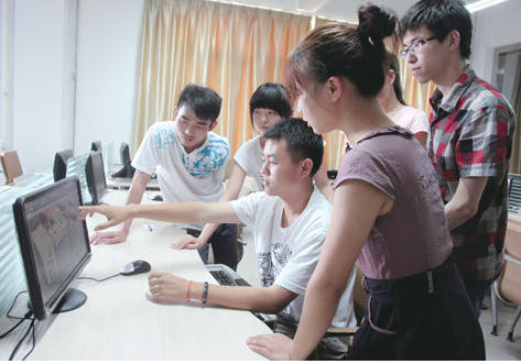 中考可以考外省的高中吗