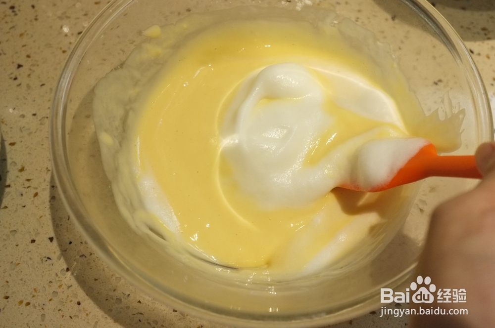 非常简单的酸奶