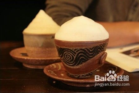 去冲绳旅游需要注意什么