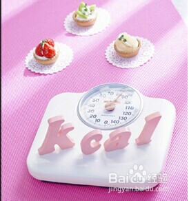 冰淇淋健康实用注意事项