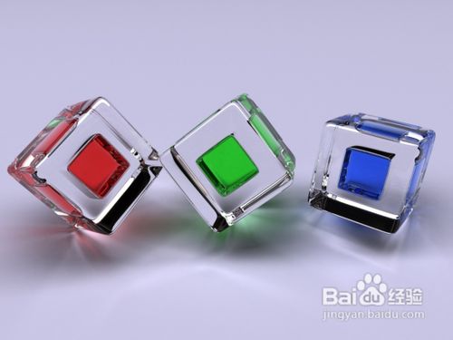 暖暖的友情，你想起了谁