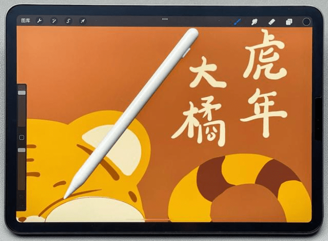 ipad电容笔必要买原装吗高性价比平替电容笔排行