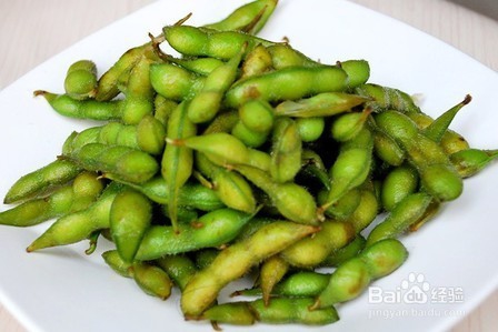 高血压吃什么菜好