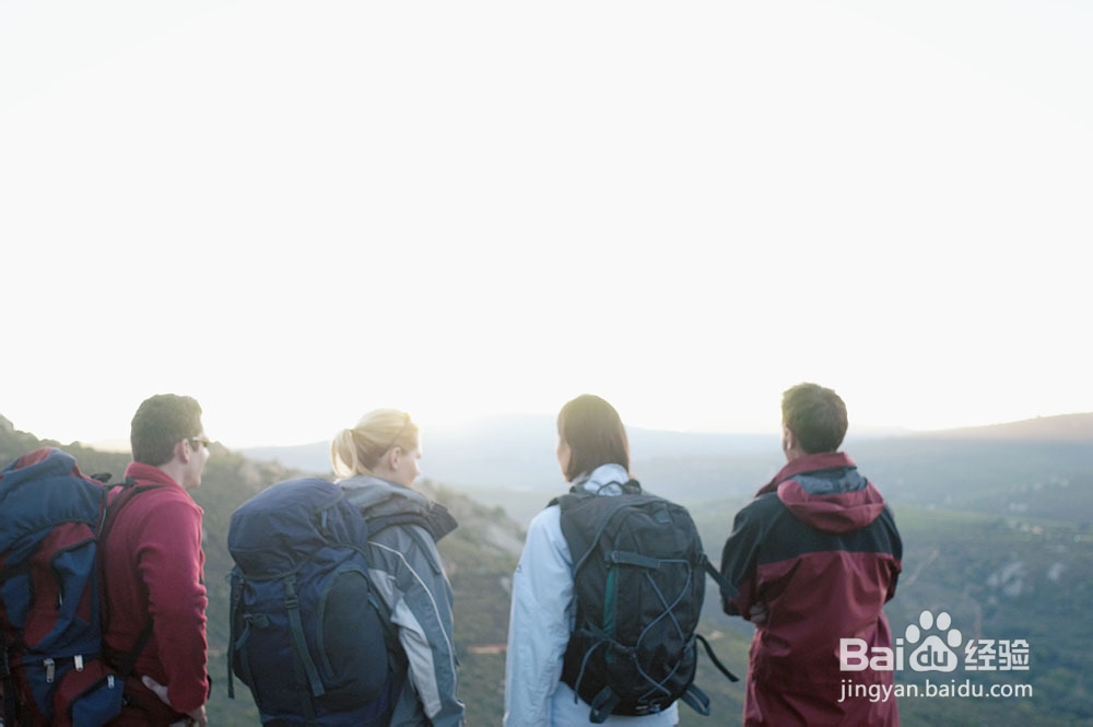 张家界自助攻略