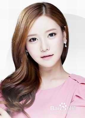 面部黄褐斑怎么办