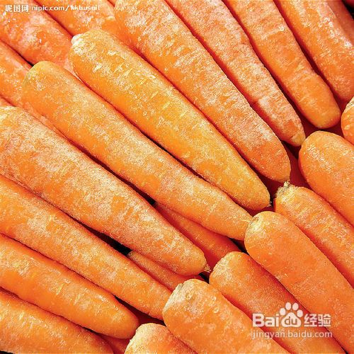 你所不知道5种养胃食物