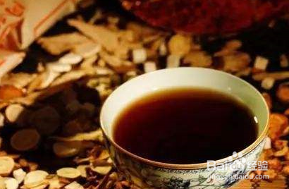 酸枣茶的功效和作用（酸枣茶的功效与作用及食用方法）