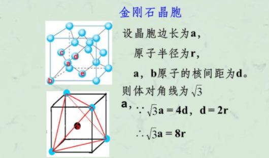 三棱柱均摊法怎么算