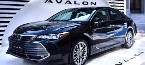 亚洲龙摄像头怎么升级高分辨率的