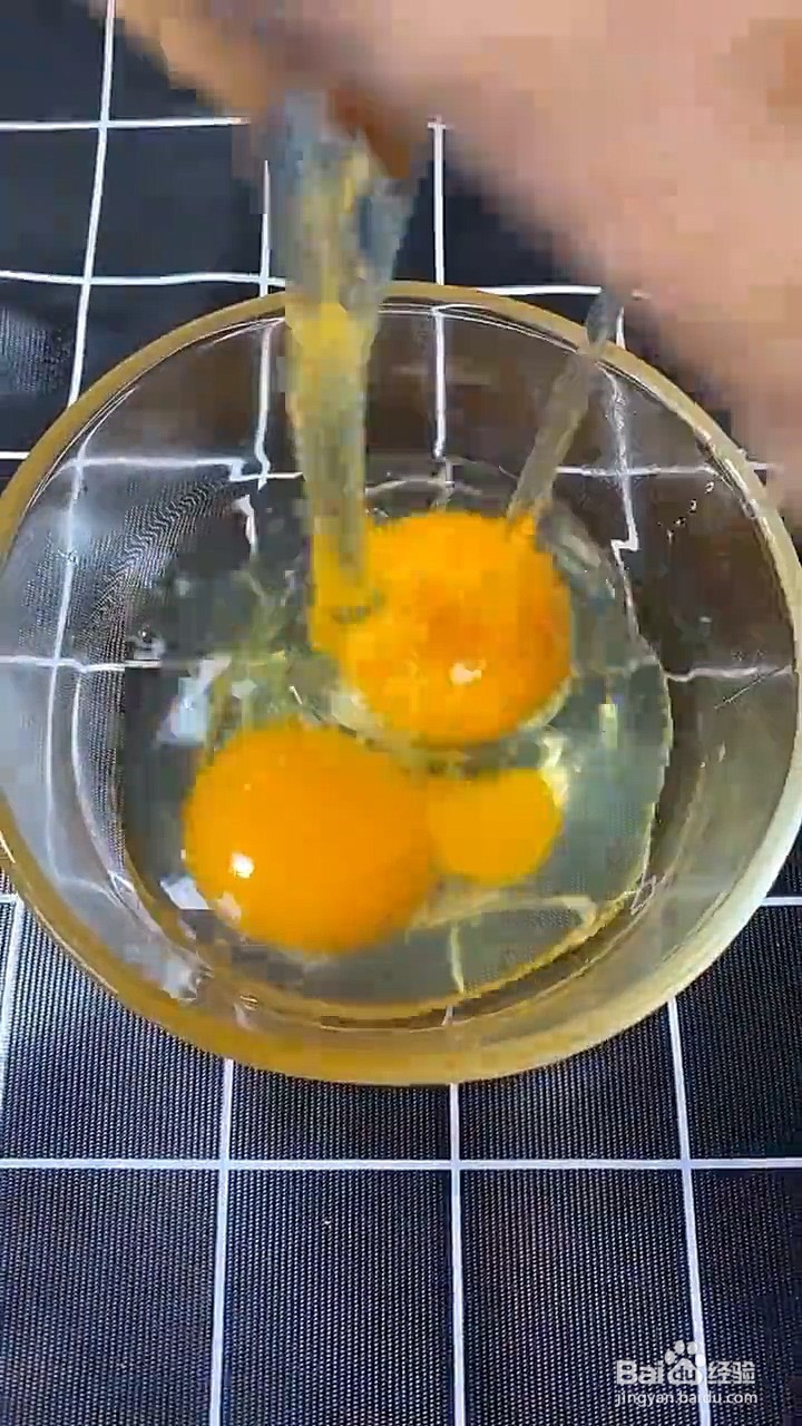 如何制作凉拌菠菜