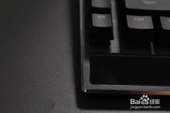 不一样的玩法，达尔优EK825机械键盘评测