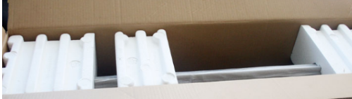 怎么把液晶电视挂到墙上?步骤