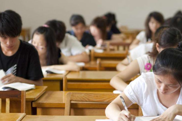 内蒙古哪年开始有会考成绩