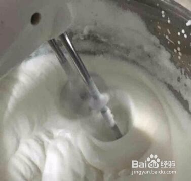 怎么制作冰红茶奶盖
