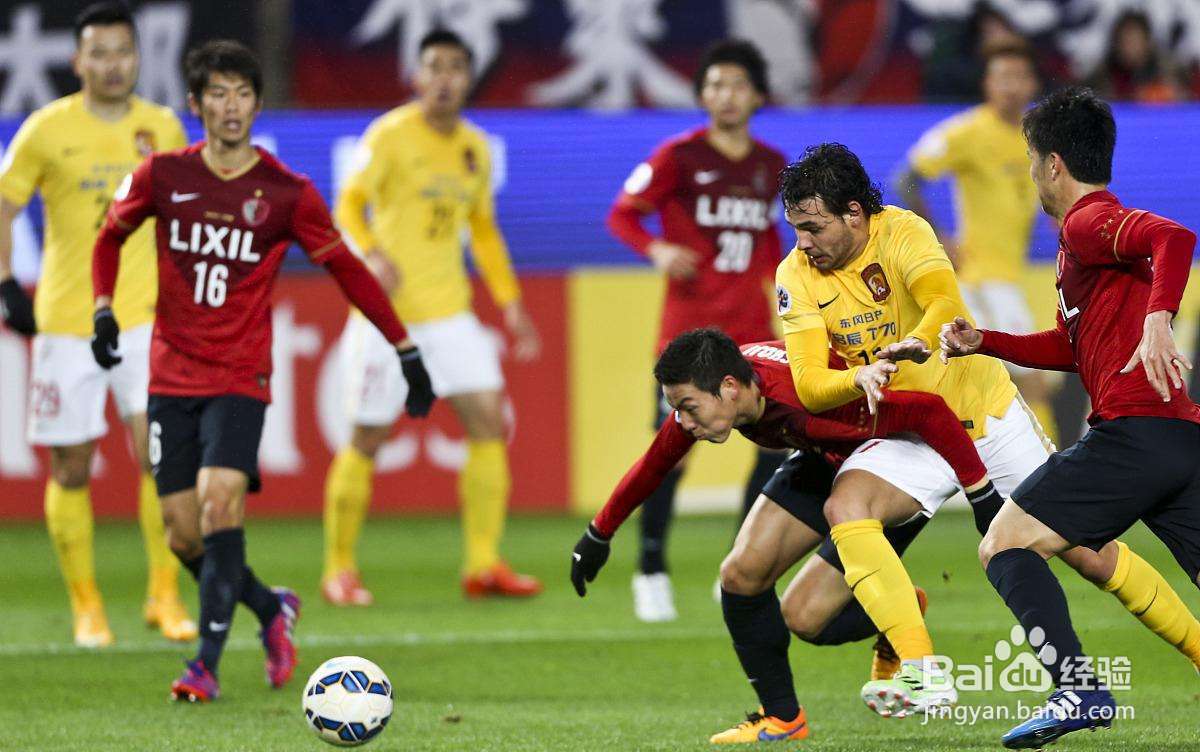 足球角球统计好用的软件