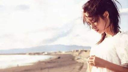 和老公无法沟通怎么办?