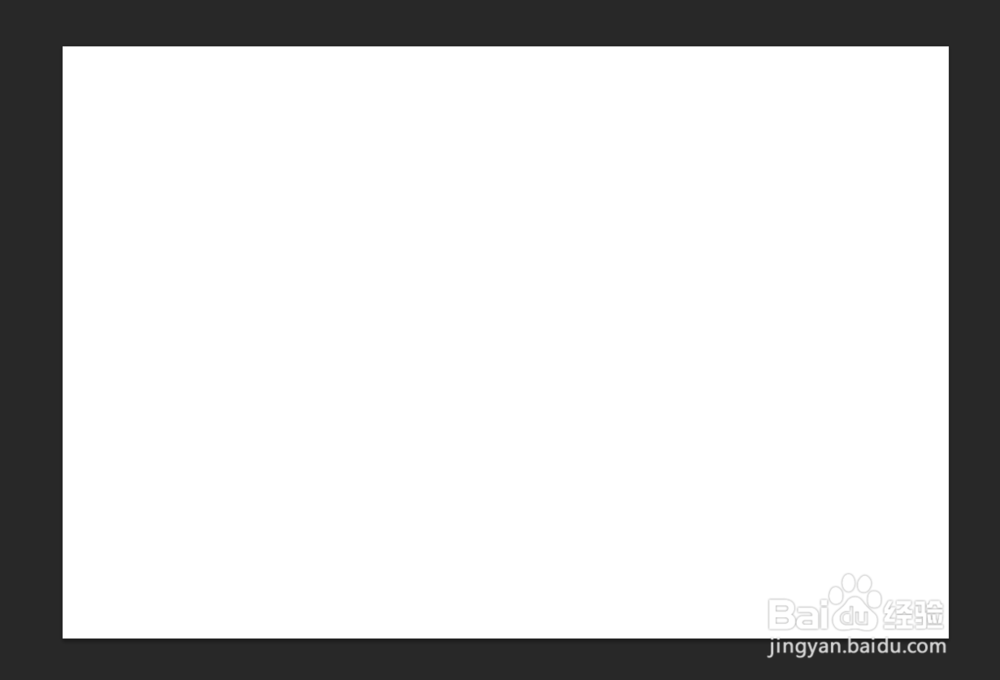 如何绘制唯美太阳