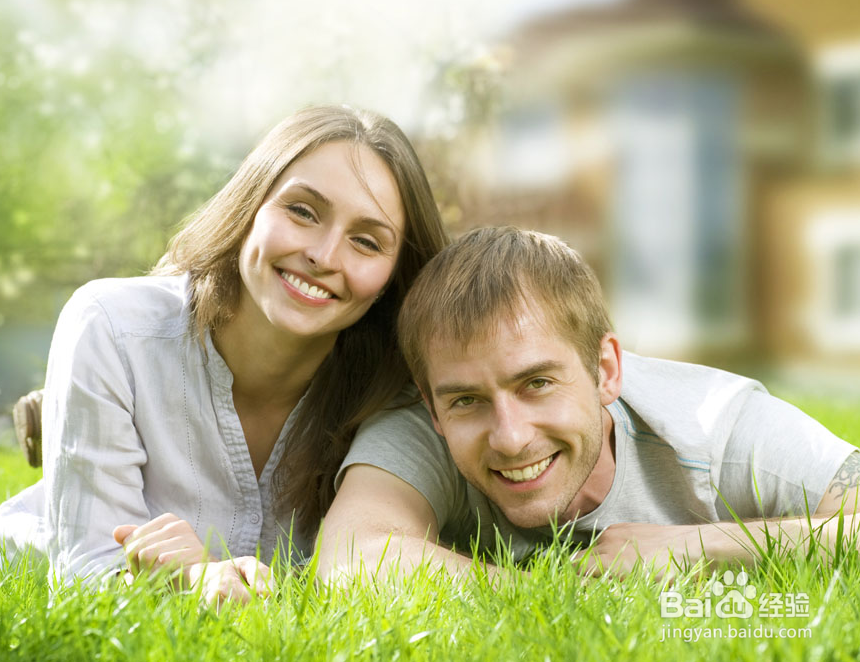 如何才能得到爱人的重视