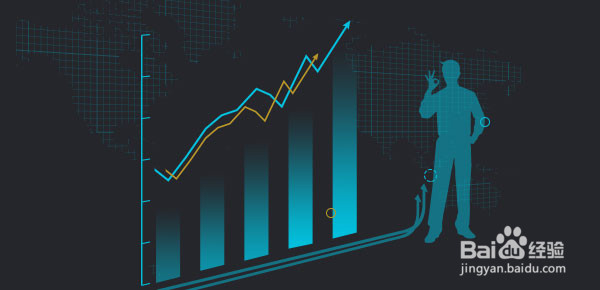 如何选择靠谱P2P平台?