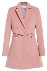 怎么清洗呢衣服