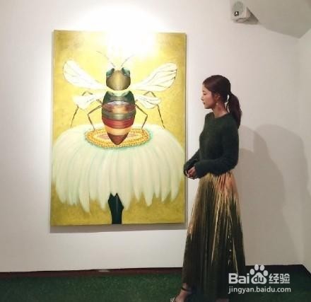 轻熟风冬季穿搭