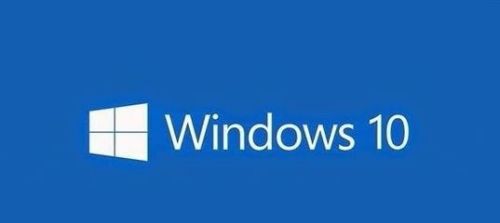 Windows10如何设置登录密码