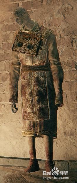 《艾尔登法环》盾反图文最全攻略