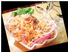 螺丝怎么炒好吃